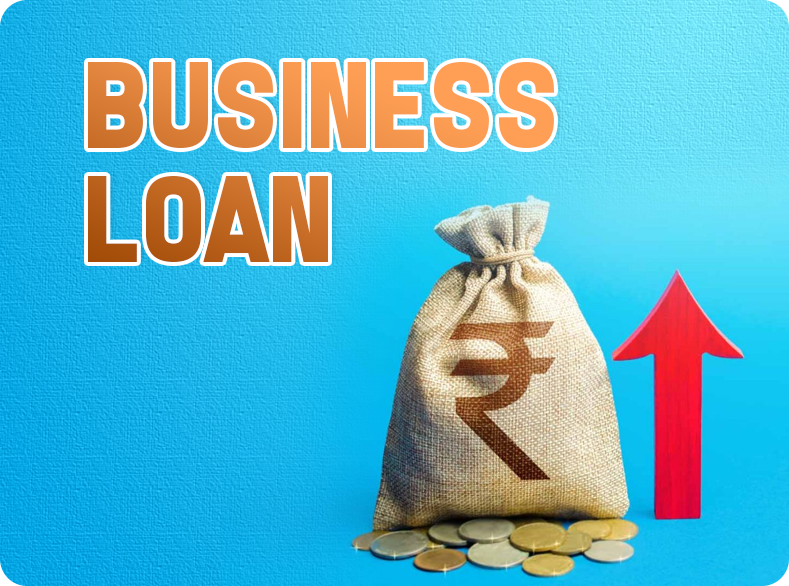 Business Loan