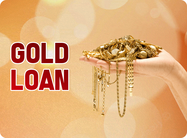 Gold Loan